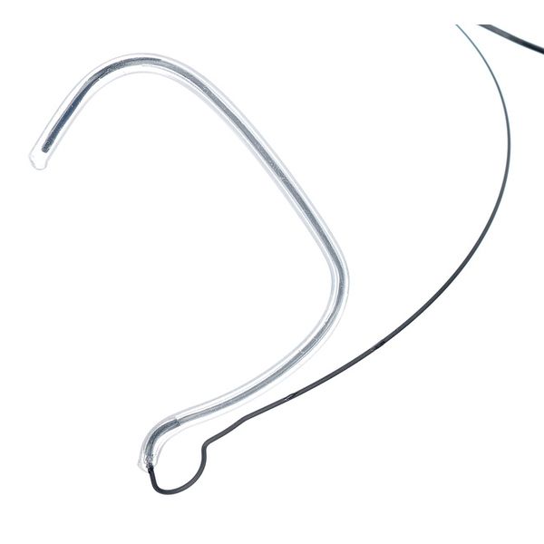 4488-DP-R-B90 DPA Audio – Image 11