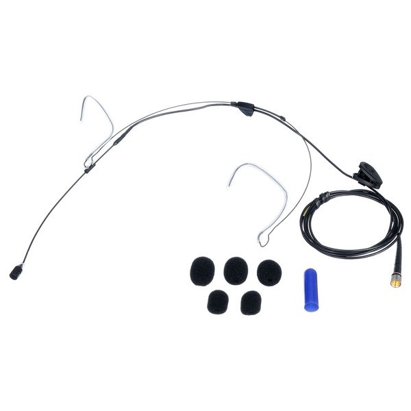 4488-DP-R-B90 DPA Audio – Image 6