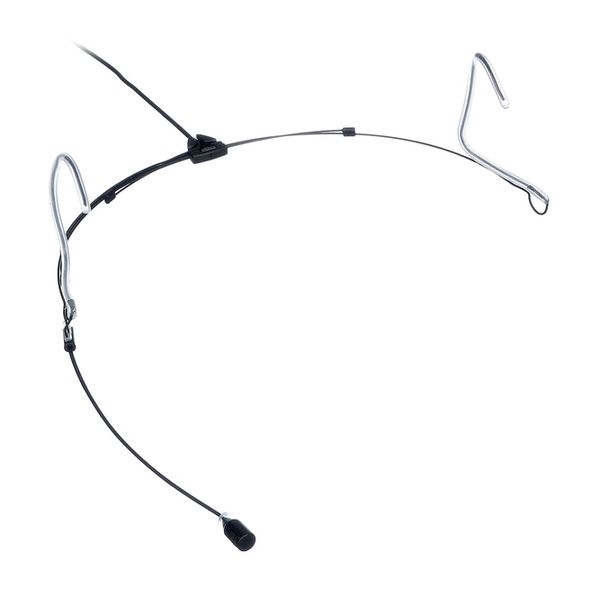 4488-DP-R-B90 DPA Audio