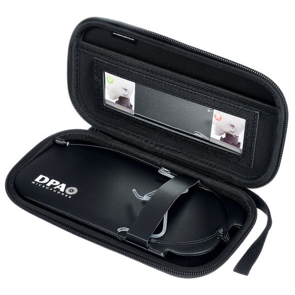 4488-DP-R-B90 DPA Audio – Image 2