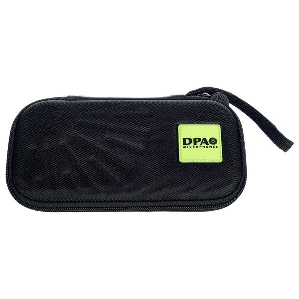 4488-DP-R-B90 DPA Audio – Image 3