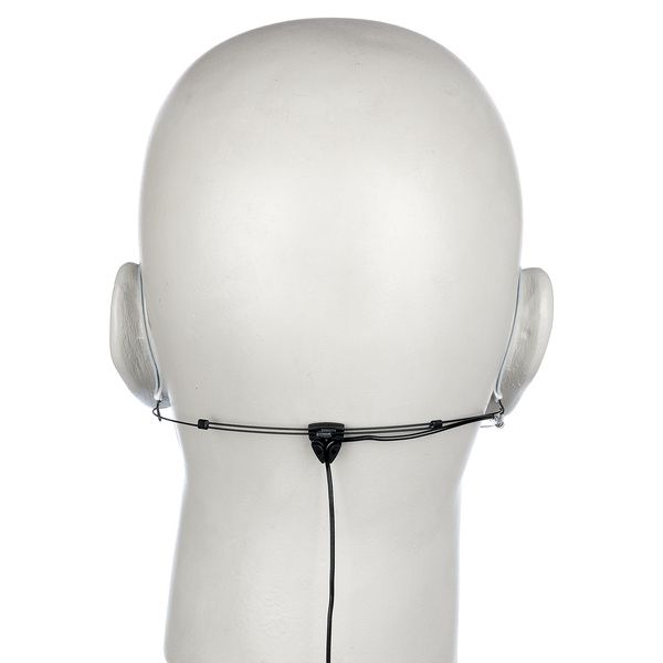 4488-DP-R-B90 DPA Audio – Image 10