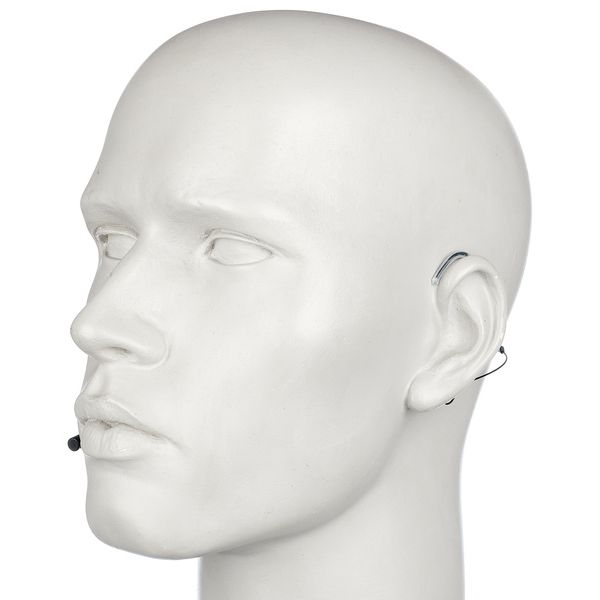 4488-DP-R-B90 DPA Audio – Image 8