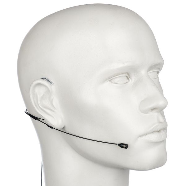 4488-DP-R-B90 DPA Audio – Image 5