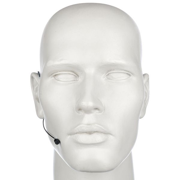 4488-DP-R-B90 DPA Audio – Image 9