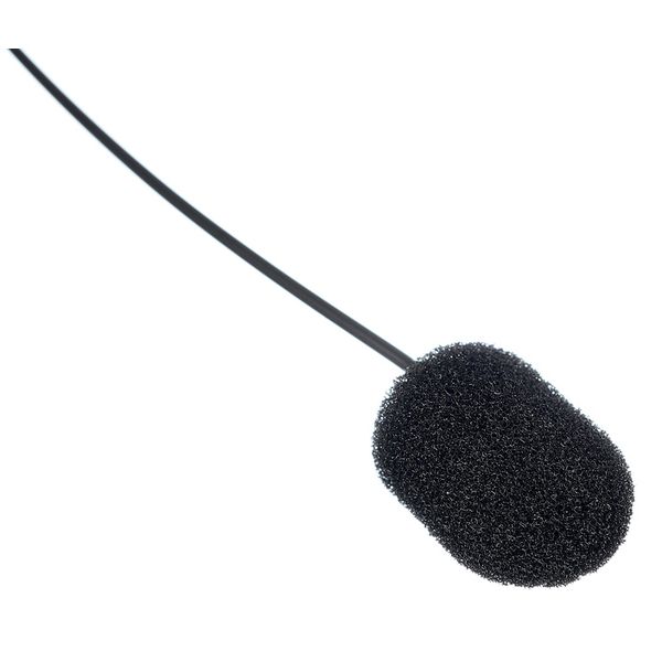 4488-DP-R-B90 DPA Audio – Image 4