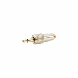 DAD9034 DPA Microphones - Accessoires Microphone - Sonowest