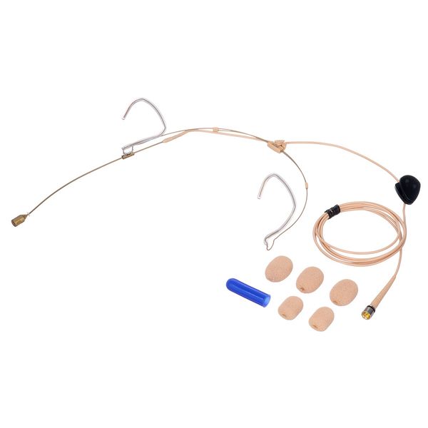 4488-DP-R-F90 DPA Microphones – Image 7