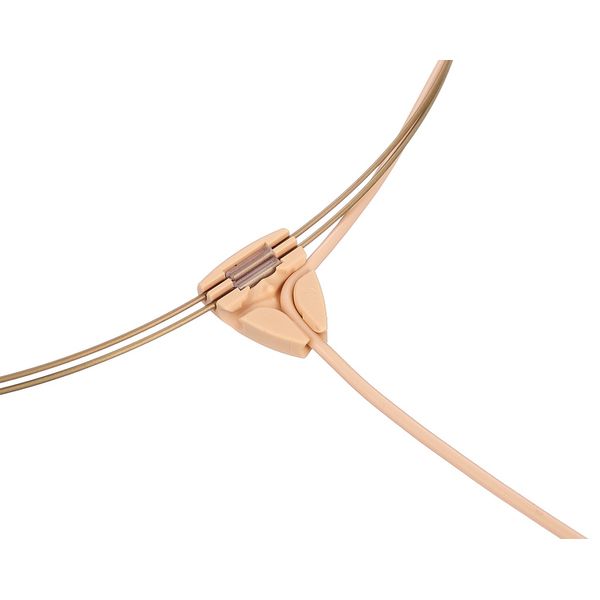 4488-DP-R-F90 DPA Microphones – Image 10