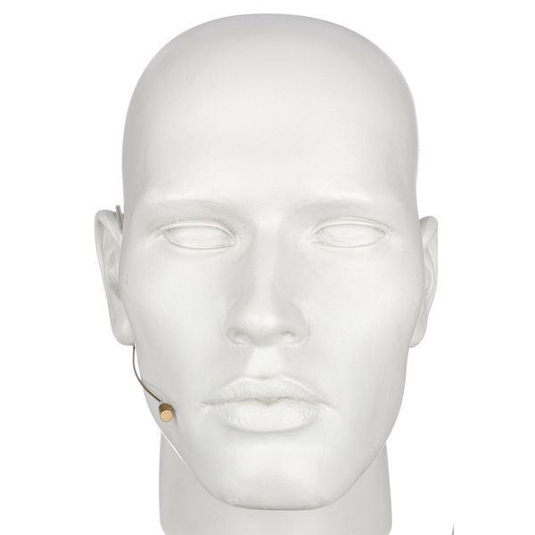 4488-DP-R-F90 DPA Microphones – Image 8