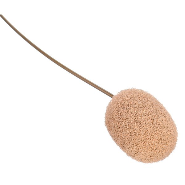 4488-DP-R-F90 DPA Microphones – Image 4