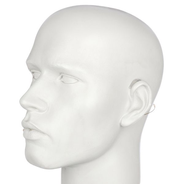 4488-DP-R-F90 DPA Microphones – Image 9