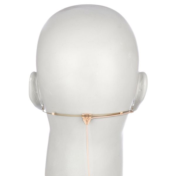 4488-DP-R-F90 DPA Microphones – Image 11