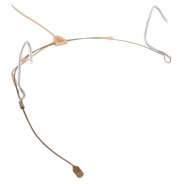 4488-DP-R-F90 DPA Microphones – Image 12