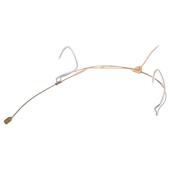 4488-DP-R-F90 DPA Microphones