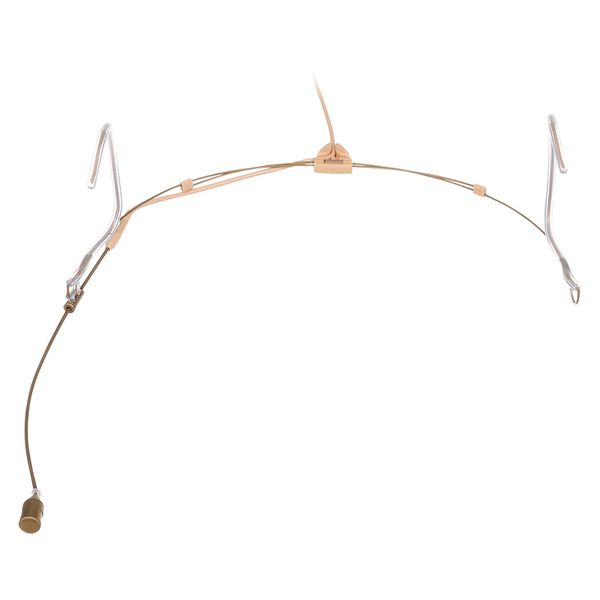 4488-DP-R-F90 DPA Microphones – Image 16