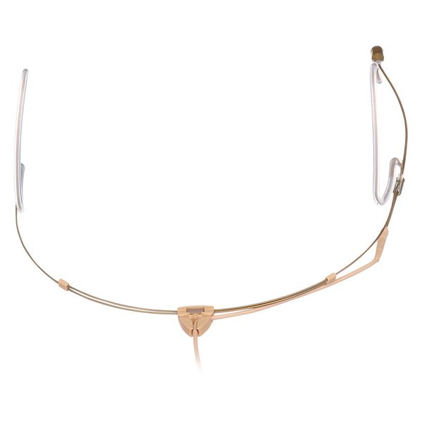 4488-DP-R-F90 DPA Microphones – Image 15