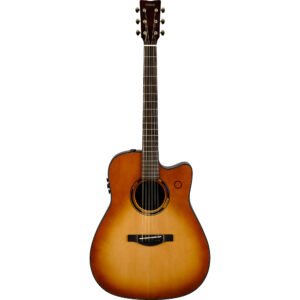 TAG3 C SDB Yamaha - Guitare - Sonowest