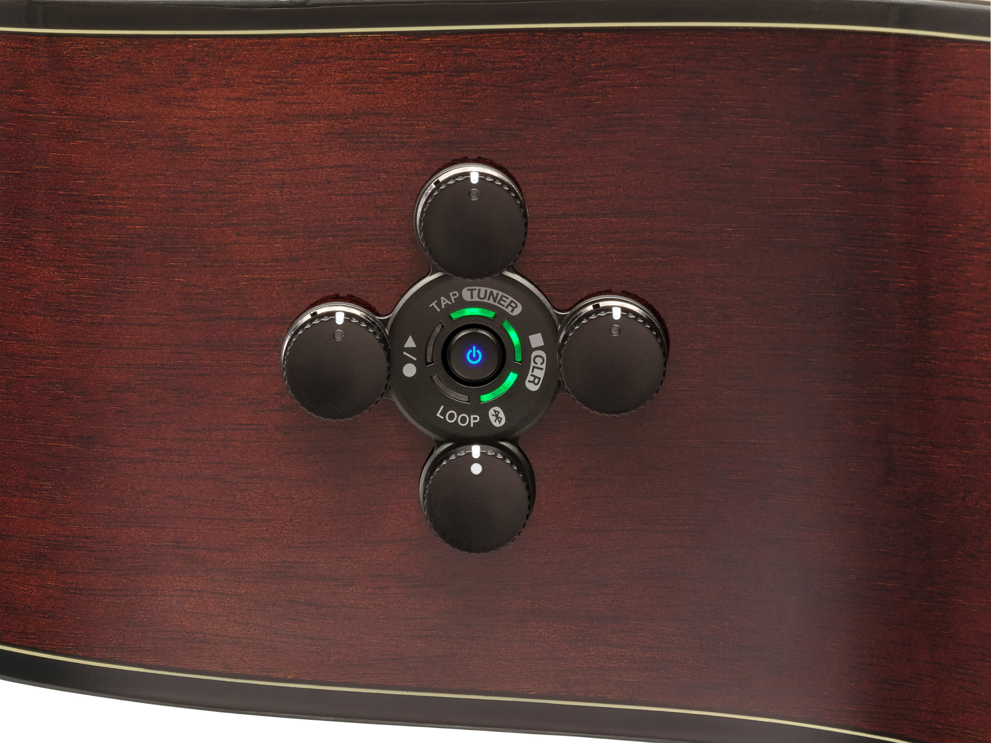 TAG3 C SDB Yamaha – Image 3