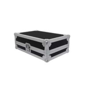 FCM DM3S Power Acoustics - Flights Cases - Sonowest