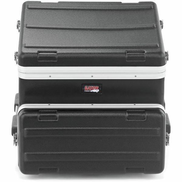 GRC-10X4 Gator – Image 2