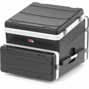GRC-10X4 Gator - Non classé - Sonowest