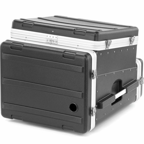 GRC-10X4 Gator – Image 3