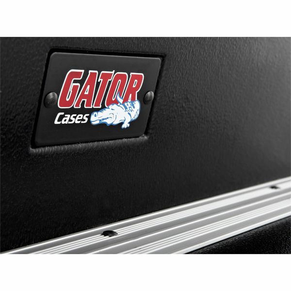 GRC-10X4 Gator – Image 4