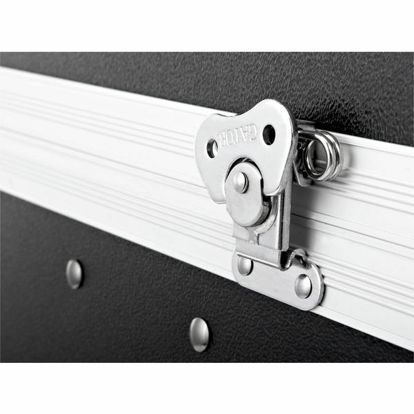 GRC-10X4 Gator – Image 5