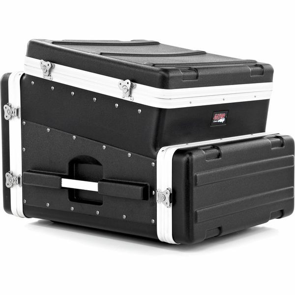 GRC-10X4 Gator – Image 6