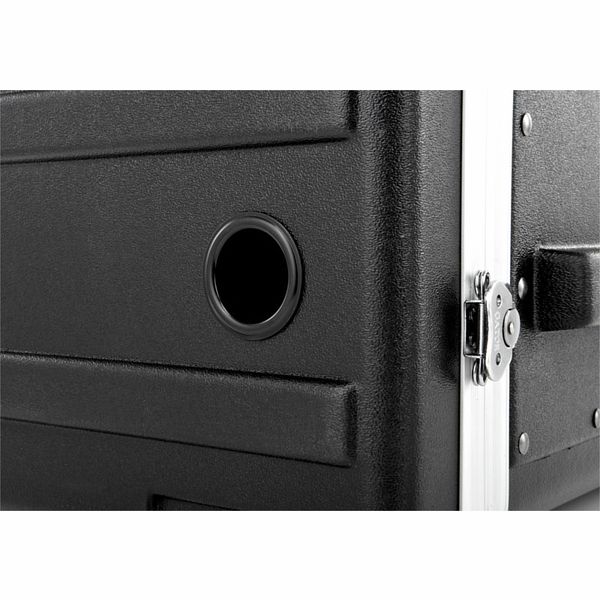 GRC-10X4 Gator – Image 8