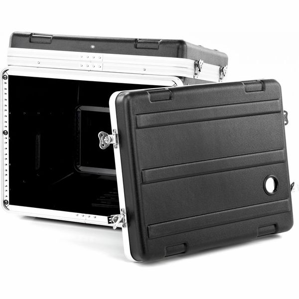 GRC-10X4 Gator – Image 9