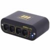 Midiface 4×4 Miditech - Home Studio - Sonowest