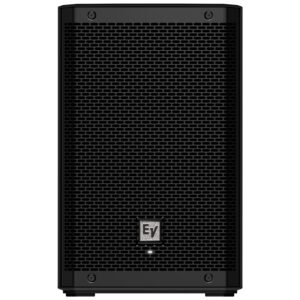 ZLX-8P-G2 Electrovoice - Enceinte amplifiée - Sonowest