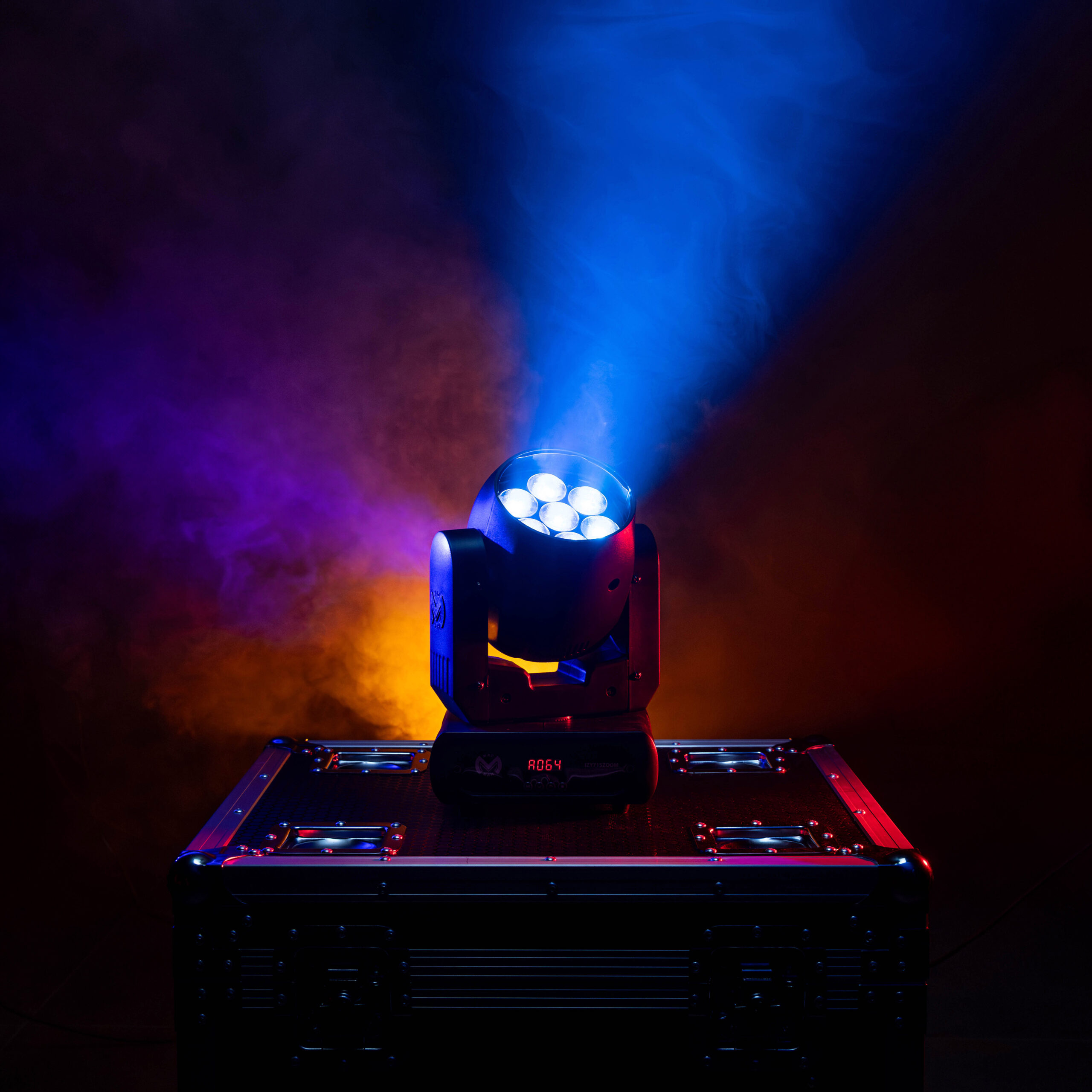 99900_18