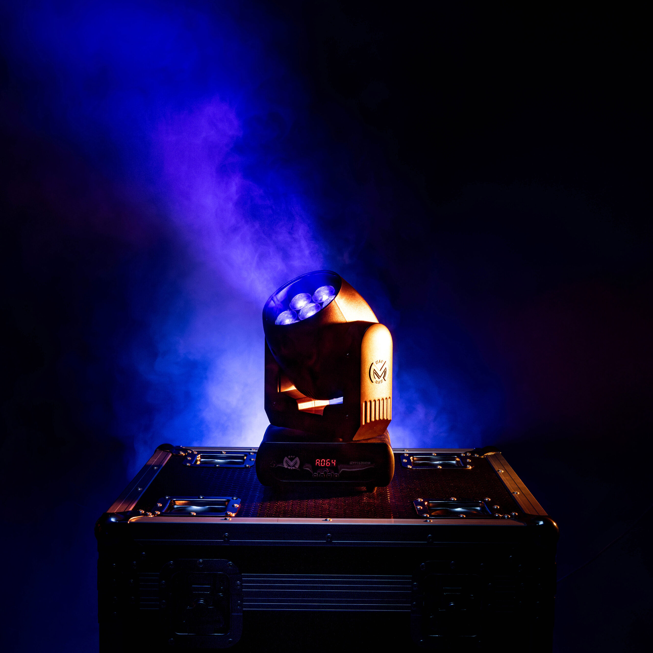 99900_20