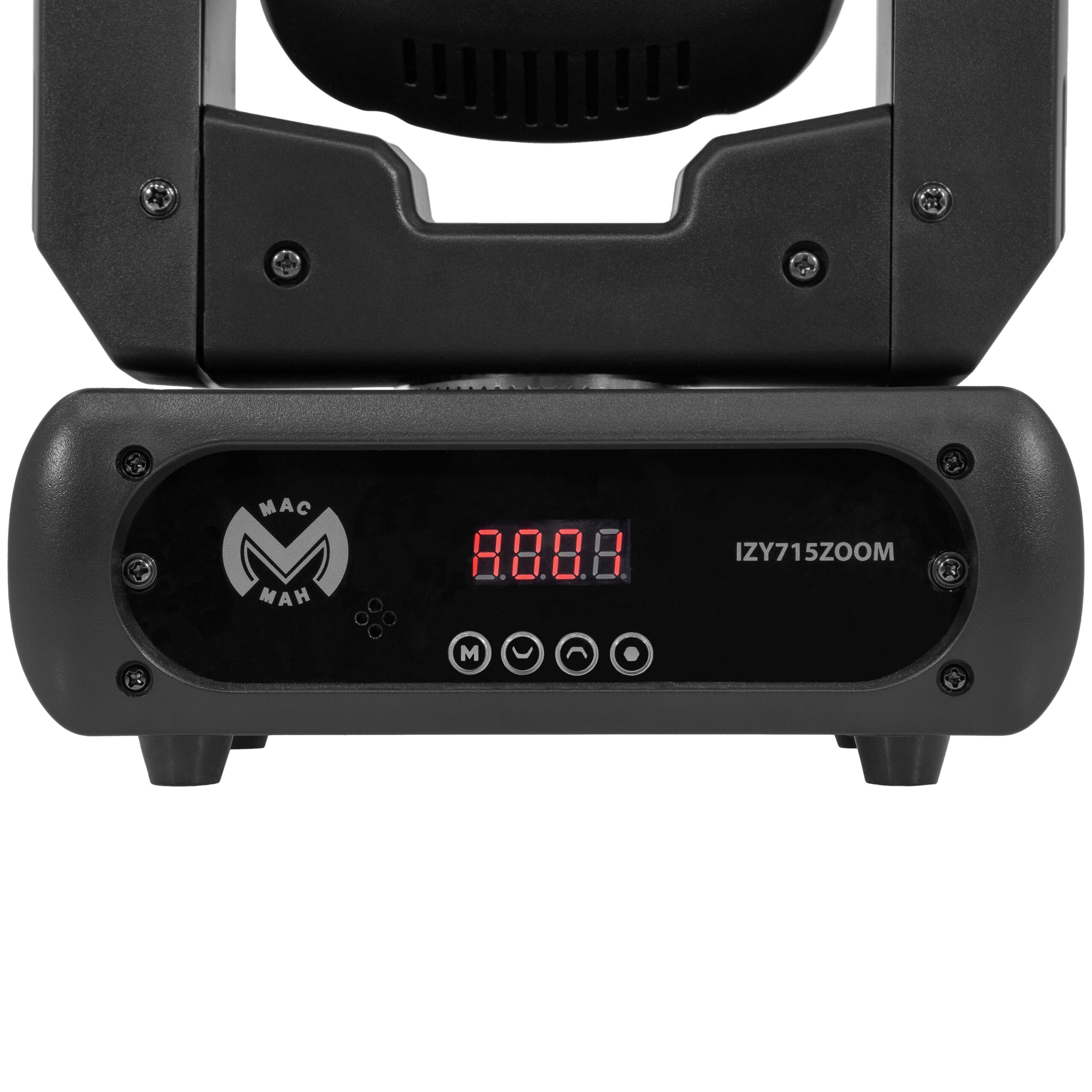 99900_9