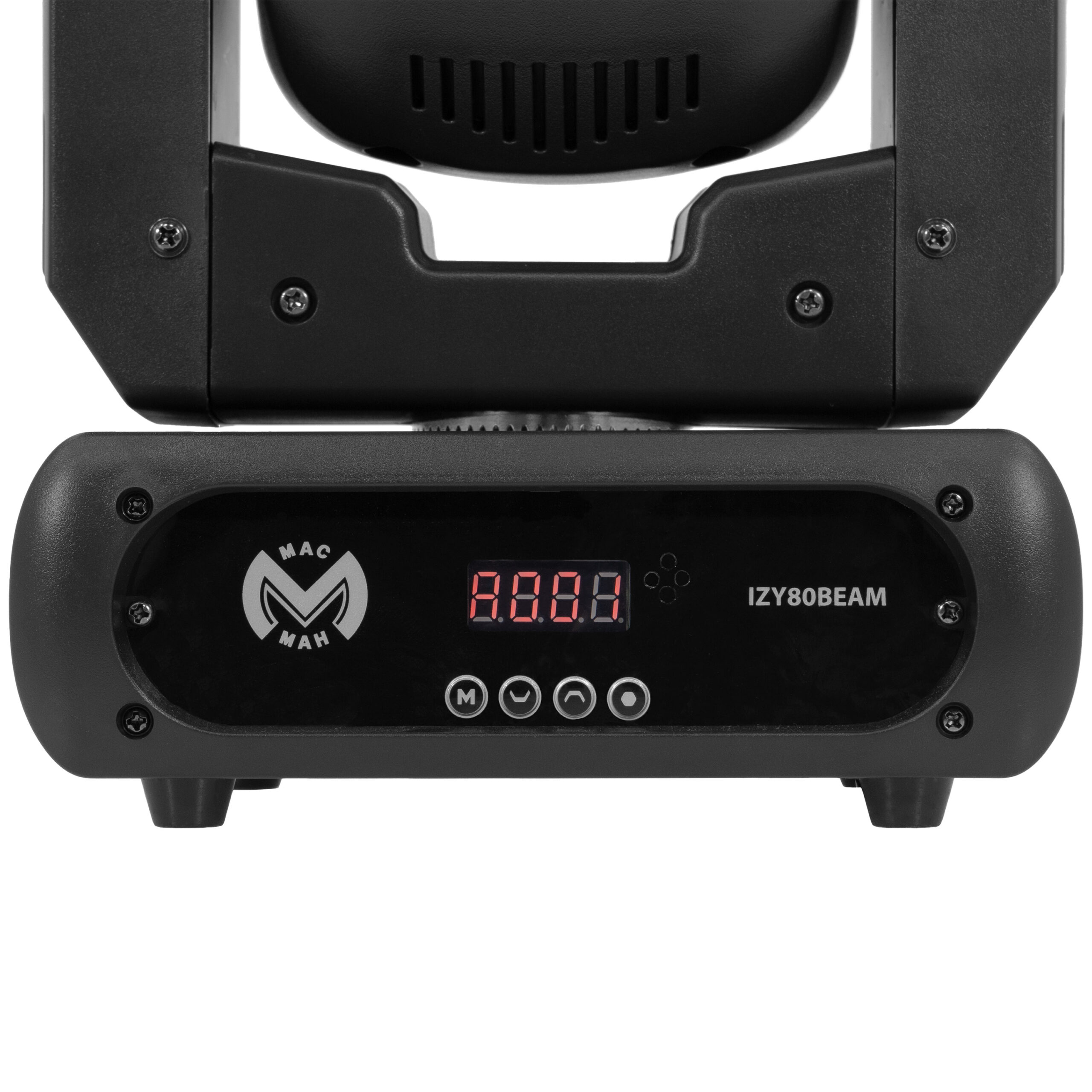 99906_9