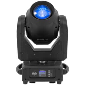 AURORA 150 Mac Mah - Eclairage - Sonowest