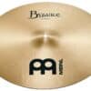 BYZANCE THIN CRASH 16 Meinl - Batterie - Sonowest