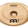 CC16CH Meinl - Batterie - Sonowest