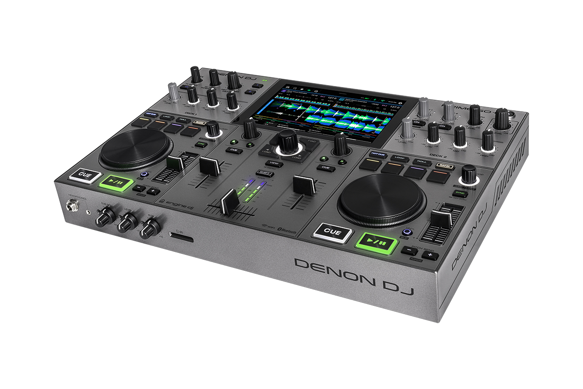 DDE-PRIMEGO+-1-B