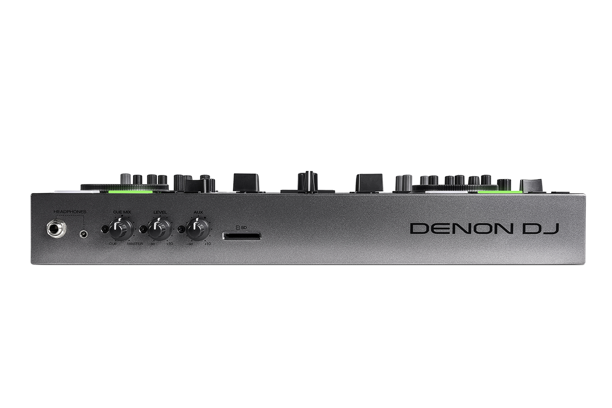 DDE-PRIMEGO+-2-B