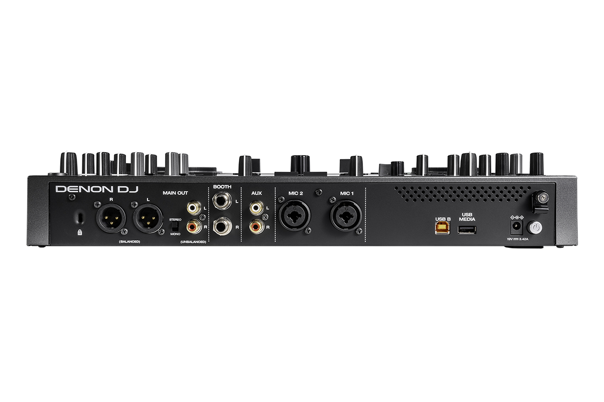 DDE-PRIMEGO+-3-B