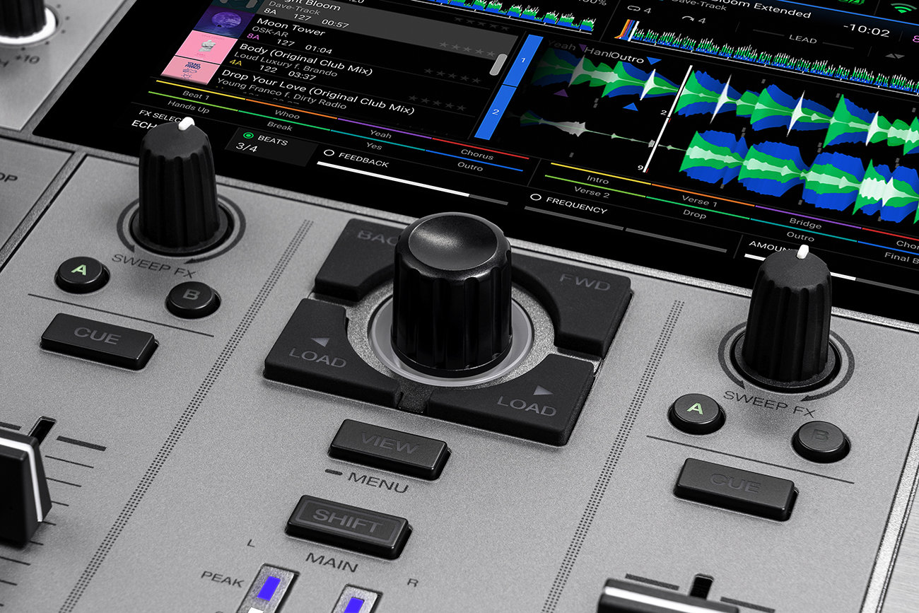 DDE-PRIMEGO+-4-B