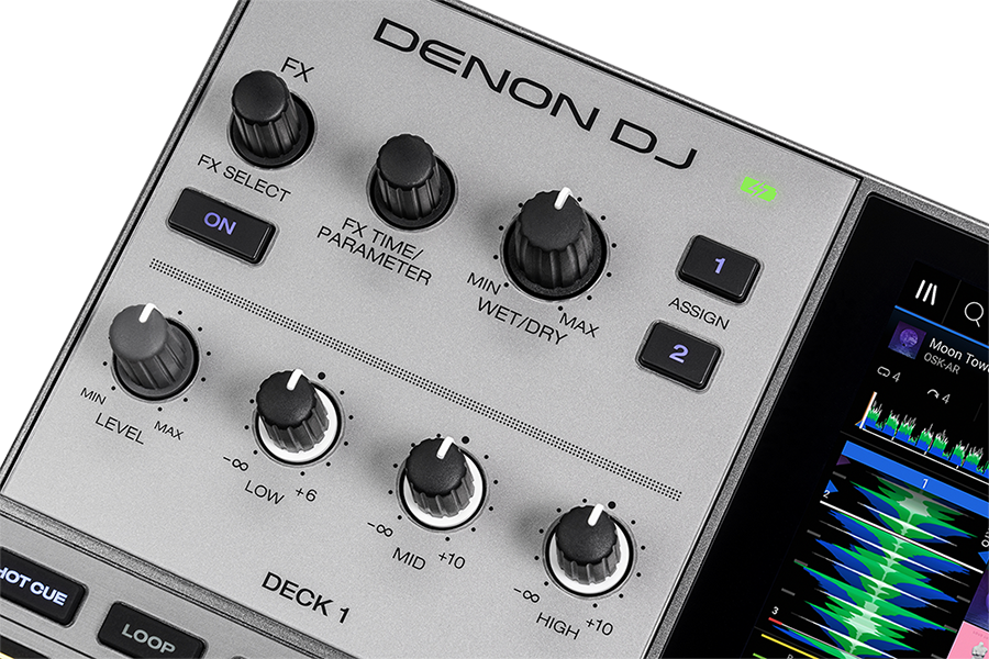 DDE-PRIMEGO+-6-B