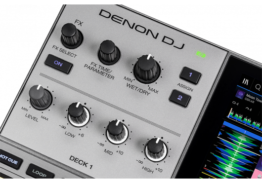 DDE-PRIMEGO+-6