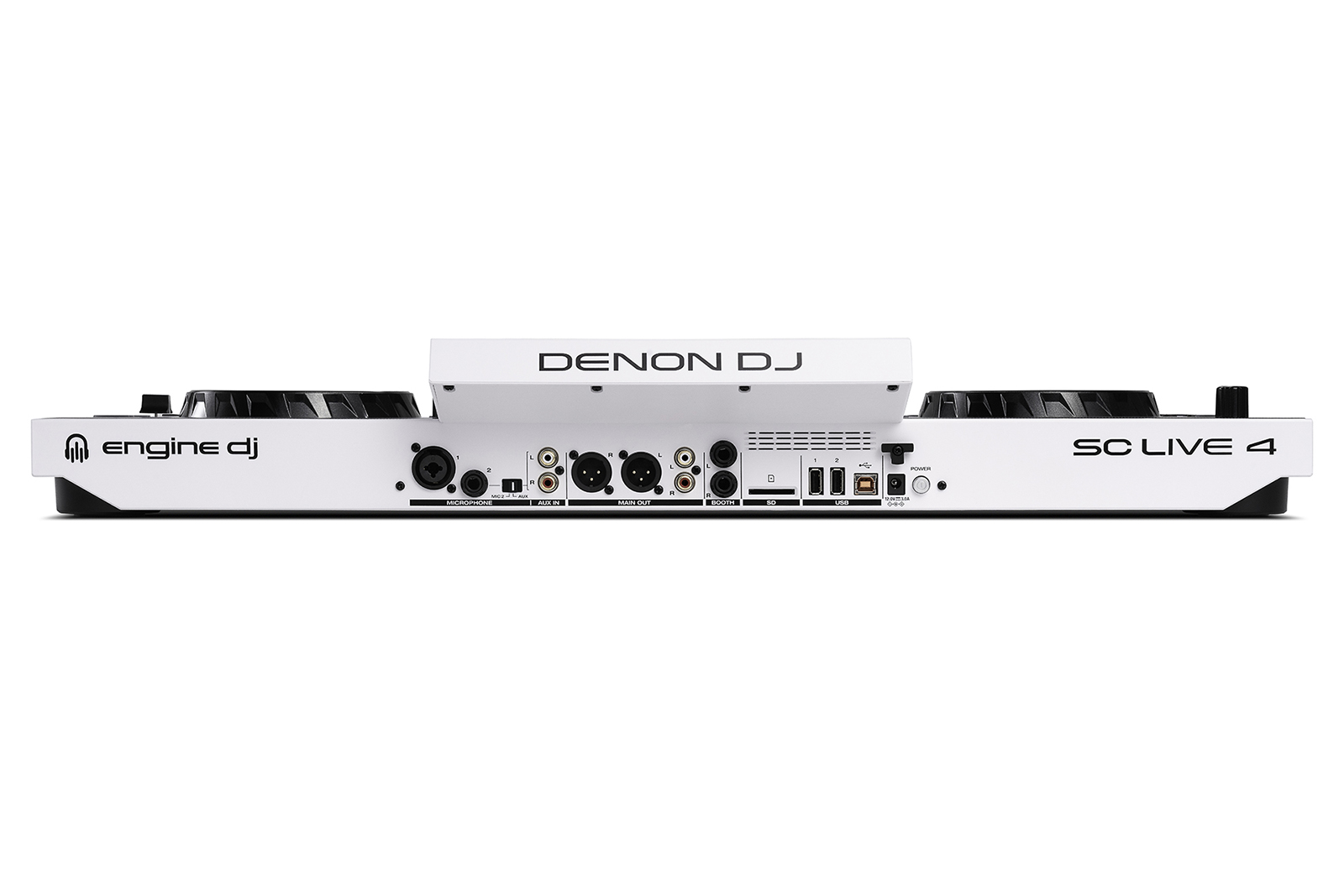 DDE-SCLIVE4-WH-3-B