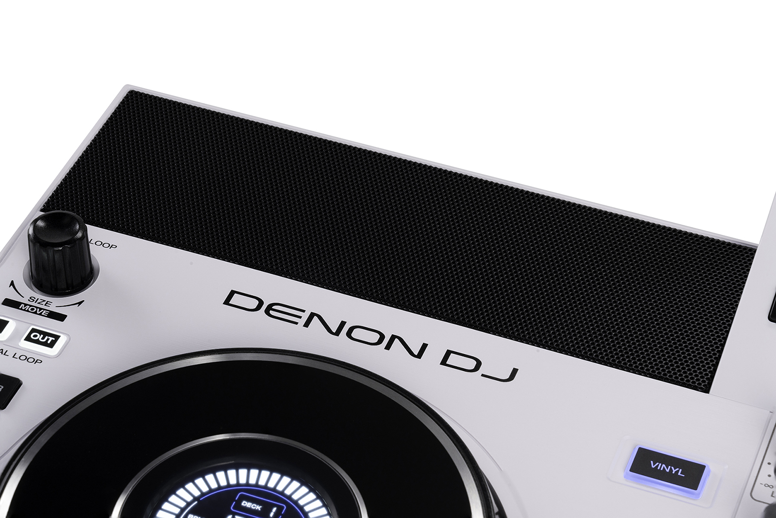 DDE-SCLIVE4-WH-5-B