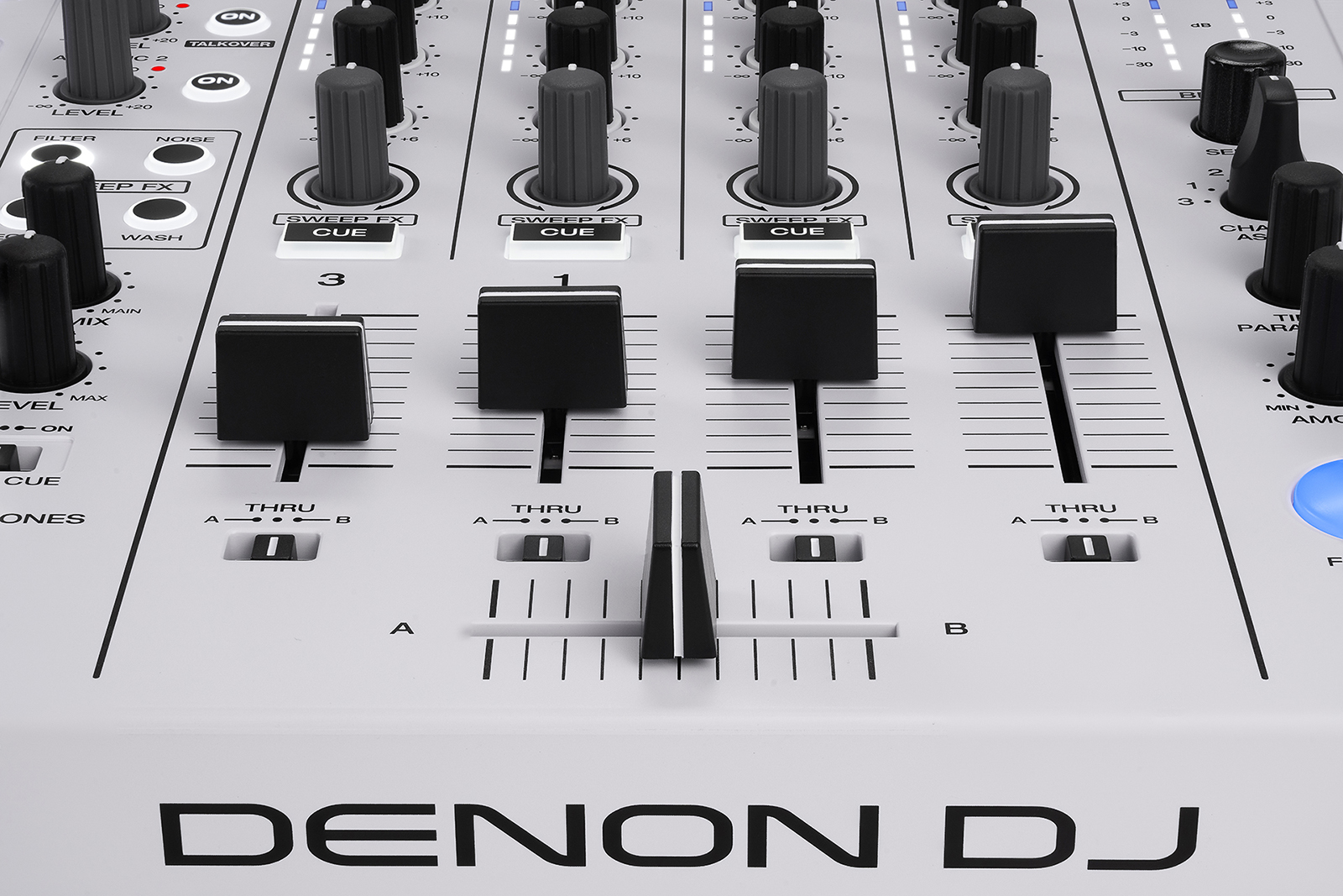 DDE-SCLIVE4-WH-6-B